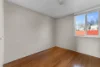 22/47 Eyre Street, Kingston, ACT 2604-Image