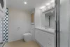 22/47 Eyre Street, Kingston, ACT 2604-Image