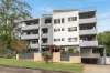 22/48-50 Lords Avenue, Asquith, NSW 2077