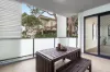 22/48-50 Lords Avenue, Asquith, NSW 2077-Image