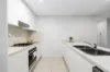 22/48-50 Lords Avenue, Asquith, NSW 2077-Image