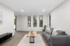 22/48-50 Lords Avenue, Asquith, NSW 2077-Image
