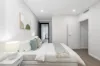 22/48-50 Lords Avenue, Asquith, NSW 2077-Image