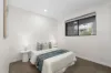 22/48-50 Lords Avenue, Asquith, NSW 2077-Image