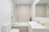 22/48-50 Lords Avenue, Asquith, NSW 2077-Image