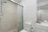 22/48-50 Lords Avenue, Asquith, NSW 2077-Image