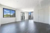 22/48-58 Railway Terrace, Granville, NSW 2142