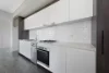 22/48-58 Railway Terrace, Granville, NSW 2142-Image