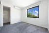 22/48-58 Railway Terrace, Granville, NSW 2142-Image