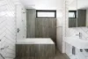 22/48-58 Railway Terrace, Granville, NSW 2142-Image