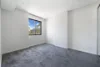 22/48-58 Railway Terrace, Granville, NSW 2142-Image