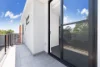 22/48-58 Railway Terrace, Granville, NSW 2142-Image