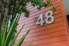 22/48 Eucalyptus Drive, Maidstone, Vic 3012-Image