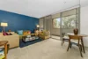 22/48 Eucalyptus Drive, Maidstone, Vic 3012-Image