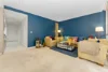22/48 Eucalyptus Drive, Maidstone, Vic 3012-Image