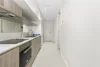 22/48 Eucalyptus Drive, Maidstone, Vic 3012-Image