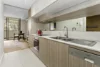 22/48 Eucalyptus Drive, Maidstone, Vic 3012-Image