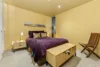 22/48 Eucalyptus Drive, Maidstone, Vic 3012-Image