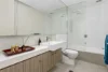 22/48 Eucalyptus Drive, Maidstone, Vic 3012-Image