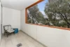 22/48 Eucalyptus Drive, Maidstone, Vic 3012-Image