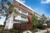 22/48 Eucalyptus Drive, Maidstone, Vic 3012-Image