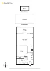 22/48 Eucalyptus Drive, Maidstone, Vic 3012-Floorplan