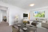 22/49-51 Rawson Street, Neutral Bay, NSW 2089