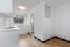 22/49-51 Rawson Street, Neutral Bay, NSW 2089-Image