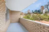22/49-51 Rawson Street, Neutral Bay, NSW 2089-Image