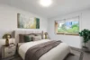 22/49-51 Rawson Street, Neutral Bay, NSW 2089-Image