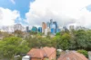 22/49-51 Rawson Street, Neutral Bay, NSW 2089-Image