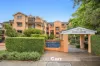 22/49-55 Cecil Avenue, Castle Hill, NSW 2154