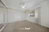 22/49-55 Cecil Avenue, Castle Hill, NSW 2154-Image