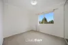 22/49-55 Cecil Avenue, Castle Hill, NSW 2154-Image