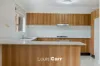 22/49-55 Cecil Avenue, Castle Hill, NSW 2154-Image