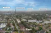 22/49-55 Cecil Avenue, Castle Hill, NSW 2154-Image