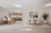 22/49-55 Cecil Avenue, Castle Hill, NSW 2154-Image