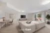 22/49-55 Cecil Avenue, Castle Hill, NSW 2154-Image