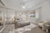 22/49-55 Cecil Avenue, Castle Hill, NSW 2154-Image