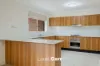 22/49-55 Cecil Avenue, Castle Hill, NSW 2154-Image