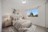 22/49-55 Cecil Avenue, Castle Hill, NSW 2154-Image