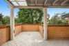 22/49-55 Cecil Avenue, Castle Hill, NSW 2154-Image