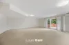22/49-55 Cecil Avenue, Castle Hill, NSW 2154-Image