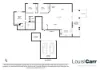 22/49-55 Cecil Avenue, Castle Hill, NSW 2154-Floorplan
