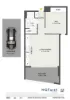 22/49-59 Boronia Street, Kensington, NSW 2033-Floorplan