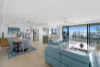 22/5-7 Oatland Esplanade, Runaway Bay, Qld 4216