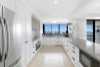 22/5-7 Oatland Esplanade, Runaway Bay, Qld 4216-Image