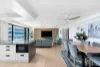 22/5-7 Oatland Esplanade, Runaway Bay, Qld 4216-Image
