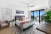 22/5-7 Oatland Esplanade, Runaway Bay, Qld 4216-Image