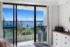 22/5-7 Oatland Esplanade, Runaway Bay, Qld 4216-Image